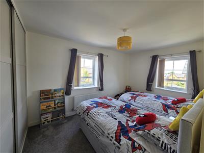Picture 11
